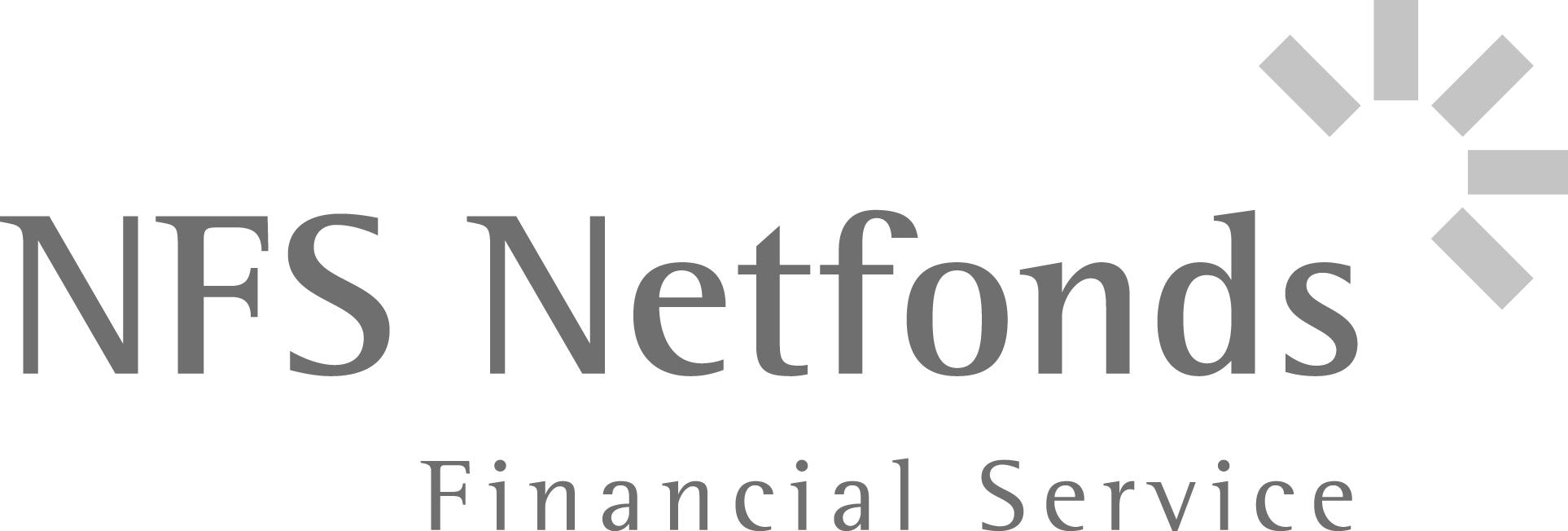 NFS Netfonds Logo